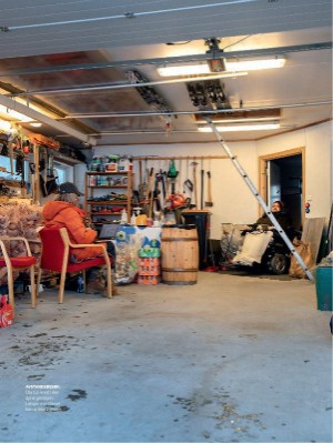 dagbladet_magasinet-20210206_000_00_00_011.pdf