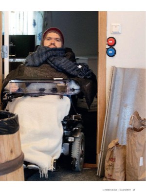 dagbladet_magasinet-20210206_000_00_00_013.pdf