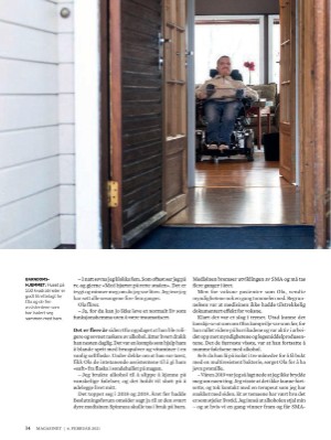 dagbladet_magasinet-20210206_000_00_00_014.pdf