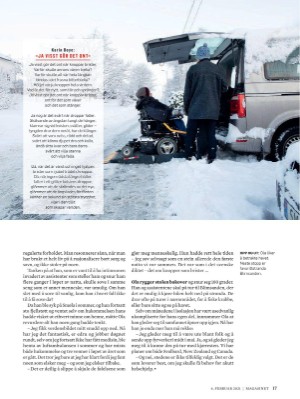 dagbladet_magasinet-20210206_000_00_00_017.pdf