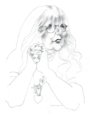 dagbladet_magasinet-20210206_000_00_00_018.pdf