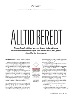 dagbladet_magasinet-20210206_000_00_00_019.pdf