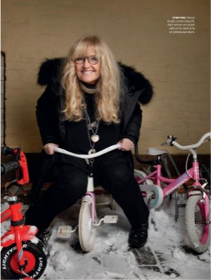 dagbladet_magasinet-20210206_000_00_00_021.pdf