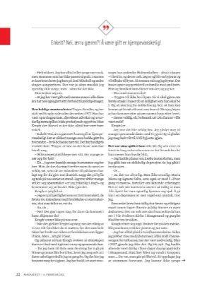 dagbladet_magasinet-20210206_000_00_00_022.pdf