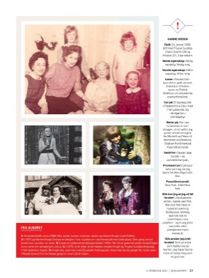dagbladet_magasinet-20210206_000_00_00_023.pdf