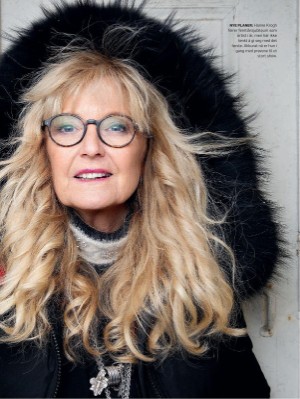 dagbladet_magasinet-20210206_000_00_00_025.pdf