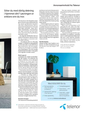 dagbladet_magasinet-20210206_000_00_00_027.pdf