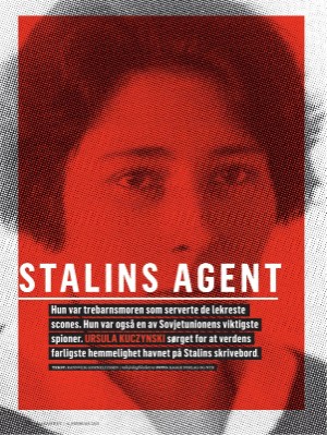 dagbladet_magasinet-20210206_000_00_00_028.pdf