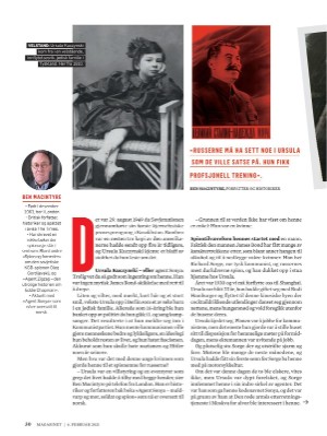 dagbladet_magasinet-20210206_000_00_00_030.pdf