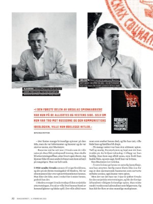 dagbladet_magasinet-20210206_000_00_00_032.pdf