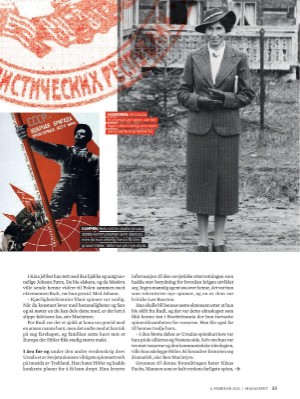 dagbladet_magasinet-20210206_000_00_00_033.pdf