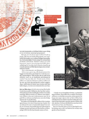 dagbladet_magasinet-20210206_000_00_00_034.pdf