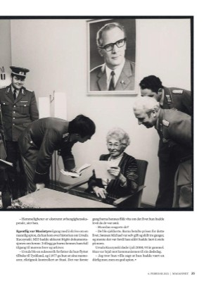 dagbladet_magasinet-20210206_000_00_00_035.pdf