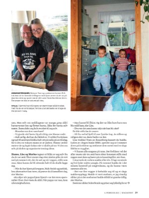dagbladet_magasinet-20210206_000_00_00_039.pdf