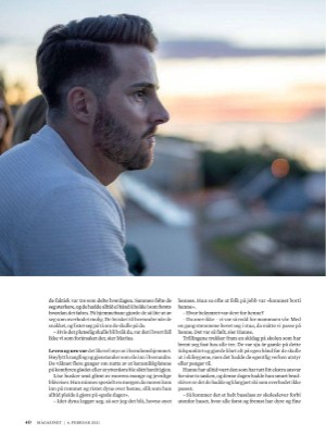 dagbladet_magasinet-20210206_000_00_00_040.pdf