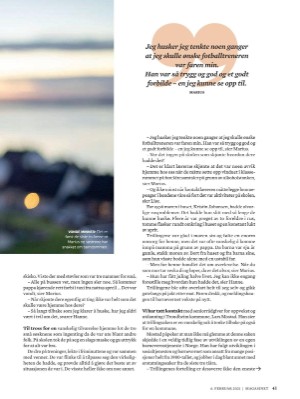 dagbladet_magasinet-20210206_000_00_00_041.pdf