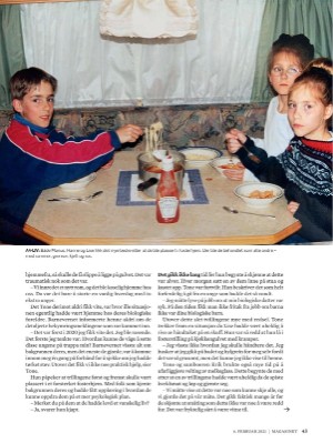 dagbladet_magasinet-20210206_000_00_00_043.pdf