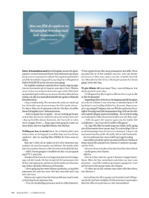 dagbladet_magasinet-20210206_000_00_00_044.pdf