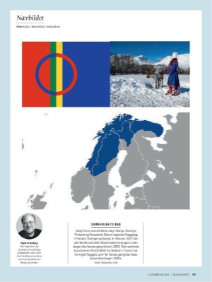 dagbladet_magasinet-20210206_000_00_00_045.pdf