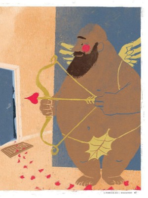 dagbladet_magasinet-20210206_000_00_00_047.pdf