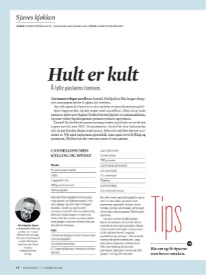 dagbladet_magasinet-20210206_000_00_00_048.pdf