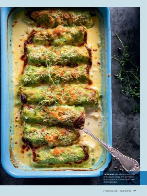 dagbladet_magasinet-20210206_000_00_00_049.pdf