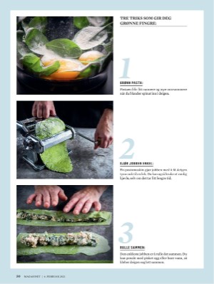 dagbladet_magasinet-20210206_000_00_00_050.pdf