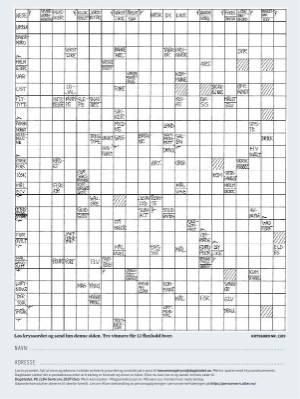 dagbladet_magasinet-20210206_000_00_00_053.pdf