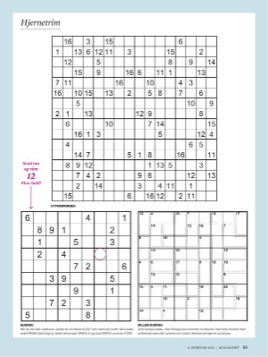 dagbladet_magasinet-20210206_000_00_00_055.pdf