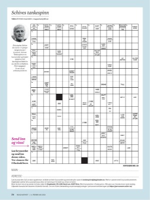 dagbladet_magasinet-20210206_000_00_00_056.pdf