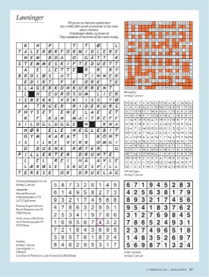 dagbladet_magasinet-20210206_000_00_00_057.pdf