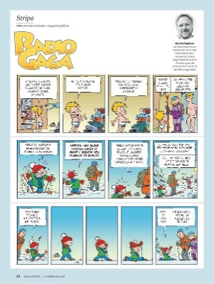 dagbladet_magasinet-20210206_000_00_00_058.pdf