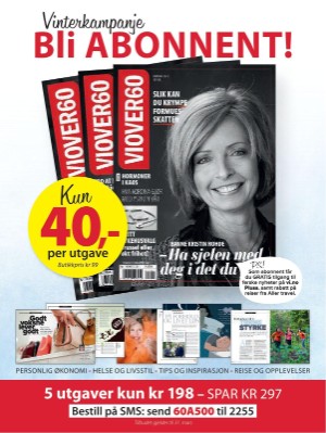 dagbladet_magasinet-20210206_000_00_00_059.pdf