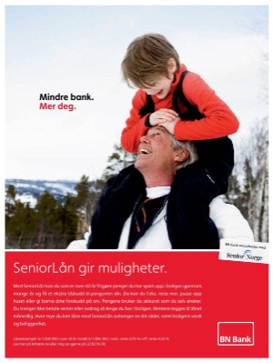 dagbladet_magasinet-20210206_000_00_00_060.pdf