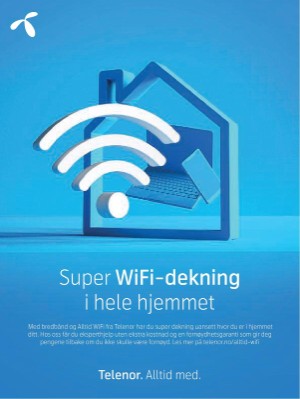 dagbladet_magasinet-20210213_000_00_00_004.pdf