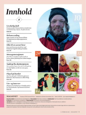 dagbladet_magasinet-20210213_000_00_00_005.pdf