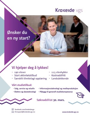 dagbladet_magasinet-20210213_000_00_00_006.pdf