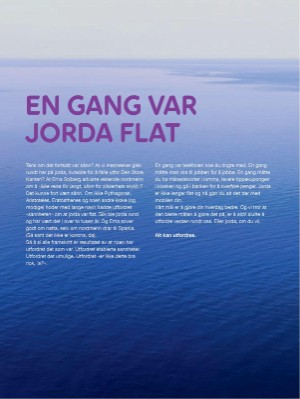 dagbladet_magasinet-20210213_000_00_00_008.pdf