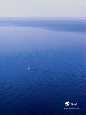 dagbladet_magasinet-20210213_000_00_00_009.pdf