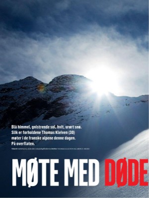 dagbladet_magasinet-20210213_000_00_00_010.pdf