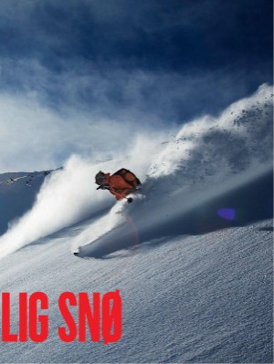 dagbladet_magasinet-20210213_000_00_00_011.pdf