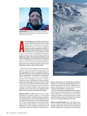 dagbladet_magasinet-20210213_000_00_00_012.pdf