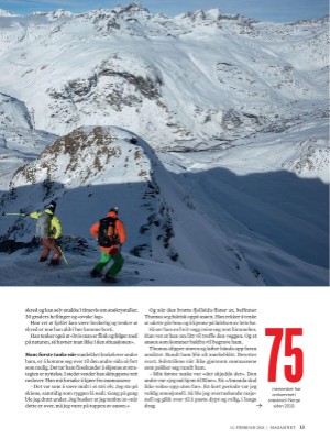 dagbladet_magasinet-20210213_000_00_00_013.pdf