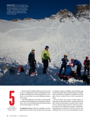 dagbladet_magasinet-20210213_000_00_00_016.pdf