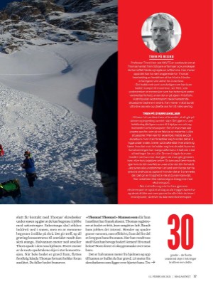 dagbladet_magasinet-20210213_000_00_00_017.pdf