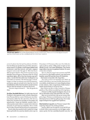 dagbladet_magasinet-20210213_000_00_00_018.pdf