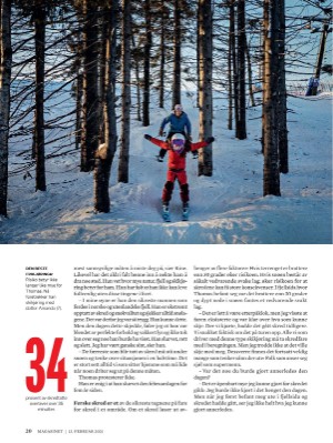 dagbladet_magasinet-20210213_000_00_00_020.pdf
