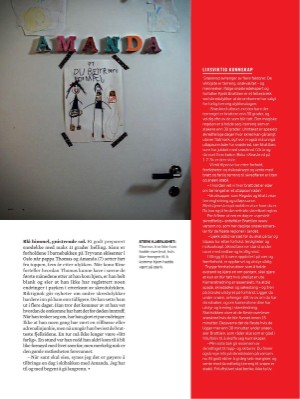 dagbladet_magasinet-20210213_000_00_00_021.pdf