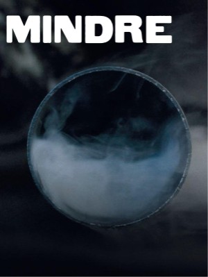 dagbladet_magasinet-20210213_000_00_00_023.pdf