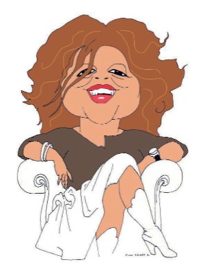 dagbladet_magasinet-20210213_000_00_00_025.pdf